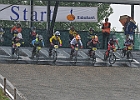 921H6805 bmx-tc-11-9-21